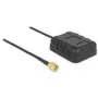 Kryptinė antena Navilock 60554