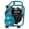 Makita Oro Kompresorius 40V XGT model AC001GZ