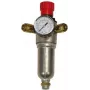 Aerotec slėgio reduktorius suspaustam orui (9051091)