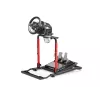 Next Level Racing vairo stovas Wheel Stand Lite 2.0 (NLR-S40)