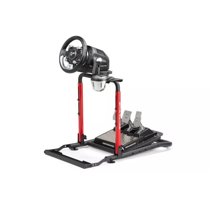 Next Level Racing vairo stovas Wheel Stand Lite 2.0 (NLR-S40)