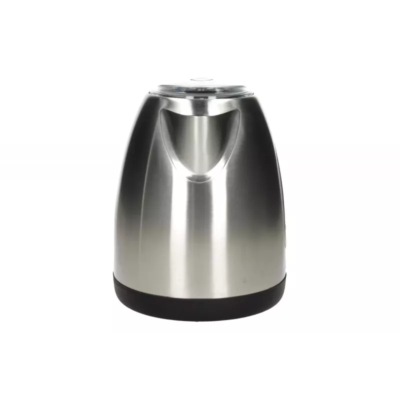 Elektrinis virdulys Lafe 1,7 L 2200 W Nerūdijantis plienas