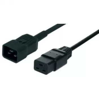 Tecline 35014 Priedas jungiamumui