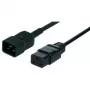 Tecline 35014 Priedas jungiamumui
