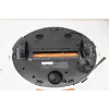 Xiaomi Robot Vacuum 5 Pro EU | Šlapias ir sausas valymas | 5200 mAh | 20000 Pa | Baltas | NAUDOTAS, NEŠVARUS, ĮBRĖŽIMAS GALE