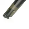 Nešiojamas belaidis dulkių siurblys Tristar KR-3140 – 65 W, 7,4 V, 24 min veikimo, 0,12 L talpa, juodas