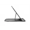 Lenovo GXF0X02619 stovas nešiojamam kompiuteriui, juodas