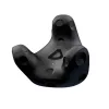 HTC Tracker (3.0) Black – sekiklis virtualiai realybei
