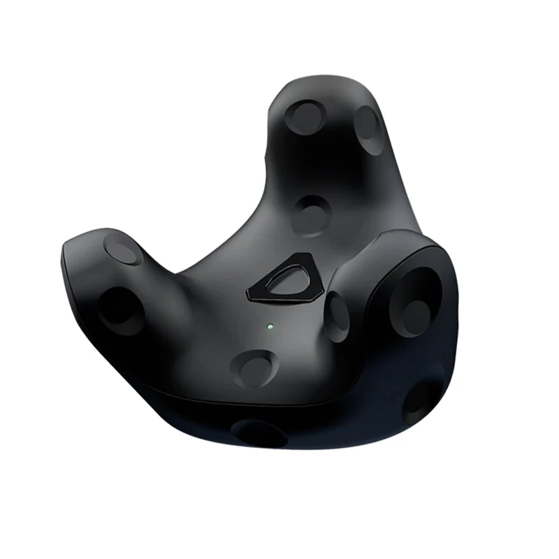 HTC Tracker (3.0) Black – sekiklis virtualiai realybei