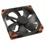 Noctua NF-A14 industrialPPC-2000 IP67 PWM 140mm korpuso ventiliatorius