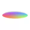 Yeelight Arwen Ceiling Light 500D protingas lubinis šviestuvas