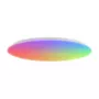 Yeelight Arwen Ceiling Light 500D protingas lubinis šviestuvas