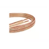 Libox LB0008-10 jungiamasis priedas