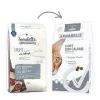 BOSCH Sanabelle Light Low Calorie Poultry – sausas kačių ėdalas su paukštiena – 8 kg