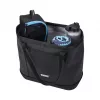 Thule 5527 Chasm Gear Tote 30L juoda – praktiškas krepšys įrankiams