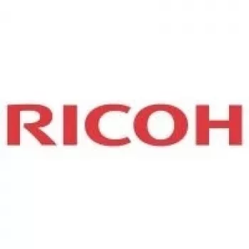 Ricoh SPC310E originalus žalsvai mėlynas (cyan) kasetė 1 vnt.