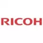 Ricoh SPC310E originalus žalsvai mėlynas (cyan) kasetė 1 vnt.