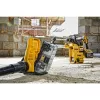 Dulkių siurbimo priedas DeWALT DWH079D-XJ
