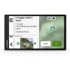 Garmin Camper 795 navigacijos sistema, nešiojama / fiksuota, 17,6 cm (6,95 colio) TFT jutiklinis ekranas, 239,6 g, juoda (010-02747-10)