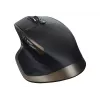 Belaidė lazerinė pelė Logitech MX Master 910-005213