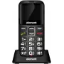 SENCOR ELEMENT P012S mobilusis telefonas 1.77 colio