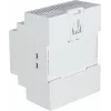 Maitinimo blokas INTER-TECH SDS 12-90 12V 90W perjungiamasis 12V įrenginiams