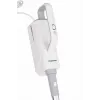 Blaupunkt daugiafunkcinis garinis valytuvas STM601