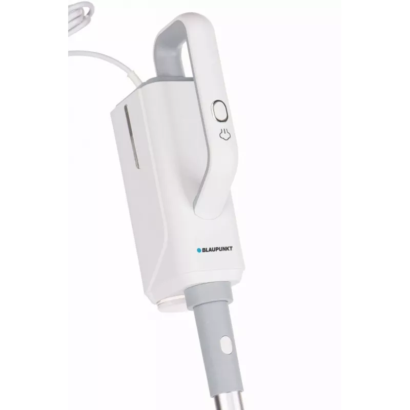 Blaupunkt daugiafunkcinis garinis valytuvas STM601