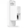 Prieigos skaitytuvas Ubiquiti UA-G3-W Baltas 0,7W 48V