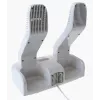 Batų džiovintuvas su sterilizavimo funkcija MULTI DRYER OZONE PRO MT6507