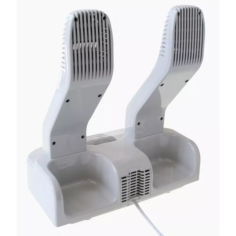 Batų džiovintuvas su sterilizavimo funkcija MULTI DRYER OZONE PRO MT6507