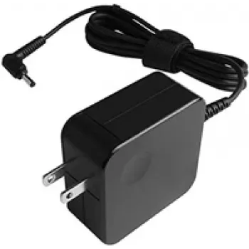 Lenovo adapteris PA 1450-55LU 20V 2,2A