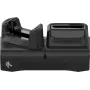 ZEBRA CRD-TC2L-BS11B-01 maitinimo adapteris