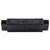 Vandens aušinimo jungtis Watercool 63151 — kabelio sujungimo detalė