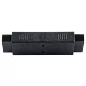 Vandens aušinimo jungtis Watercool 63151 — kabelio sujungimo detalė