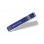 Staedtler 200-2B juodas pieštukas