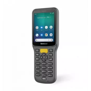 USB laidas Newland NLS-MT3752-W4