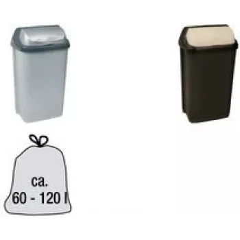 Keeeper 1045516000000 Silver
