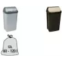Keeeper 1045516000000 Silver