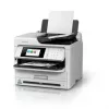 Epson WorkForce Pro WF-M5899DWF daugiafunkcis rašalinis spausdintuvas A4 1200 x 2400 DPI 34 ppm Wi-Fi
