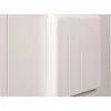 Sieninis spintos stovas Digitus DN-19 16U-I-OD IP55 pilkas 600x450 mm