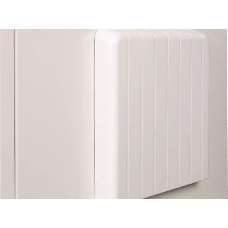 Sieninis spintos stovas Digitus DN-19 16U-I-OD IP55 pilkas 600x450 mm