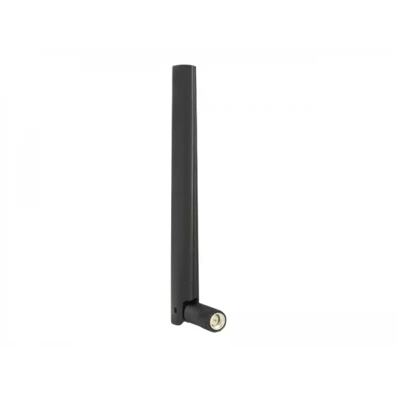 Kryptinė antena DeLOCK 88968