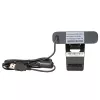Web kamera Alio AL0090 USB Full HD 1080p, skirta namams ir darbui