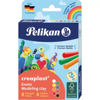 Pelikan 606035 originalus rašiklis