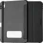 Folio dėklas OTTERBOX React Series Apple iPad 10.9 (2022) A16 — Juodas