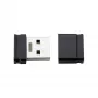 INTENSO atmintukas USB 2.0 32GB 3500480