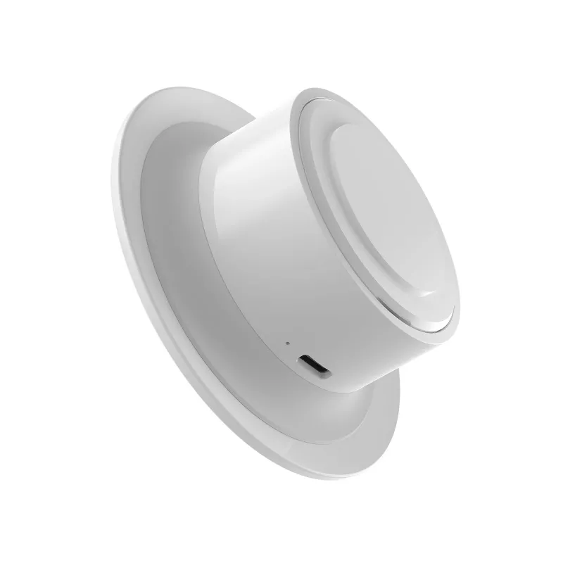 Xiaomi Night Light 3 naktinis šviestuvas
