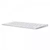 „Magic Keyboard“ – tarptautinė anglų kalba
