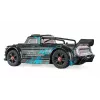 Radijo bangomis valdomas automobilis Amewi Hyper Go Breaker Prodrift 1.4 Elektrinis variklis 1:14